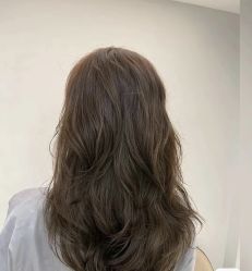 -COSMO PRO造型