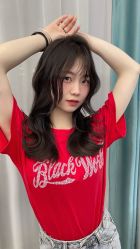 -零度造型