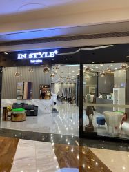 点击看大图 -IN STYLE•造型