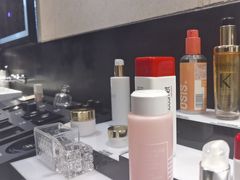 -曲水兰亭(北京四惠店)