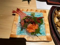 -南风(淮海街店)