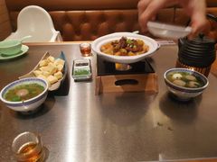 -潮界(LU·ONE凯德晶萃广场店)