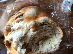-BreadTalk面包新语·烘焙蛋糕(富力海珠城店)