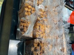 -FANEN法念·烘焙·甜点(万象城店)