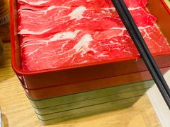 -伊豆野菜村(大族广场店)