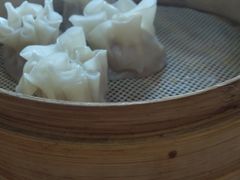 -景芳周大姐烧麦(东新店)