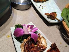 -冷面大王(大南街店)