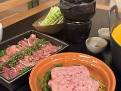 -山缓缓火锅(上海闵行龙湖店)