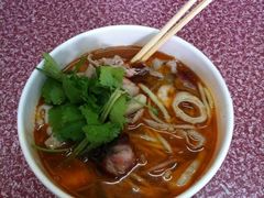 -明月虾面(厦禾路店)