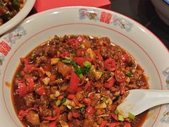 -回家吃饭·地道南昌菜(建德观总店)