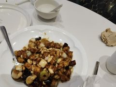 -眉州东坡(北苑华贸店)