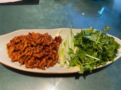 -老昌春饼(大直街店)