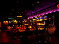 -Helens海伦司小酒馆(王家湾人信汇店)