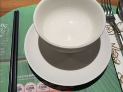 -帕蓝·暹罗料理(大学路店)