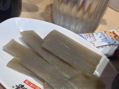 -鱼酷活鱼烤鱼(沈阳大悦城店)