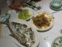 -新月新(柳营社区店)