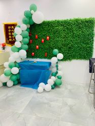 -莱可美科技美肤