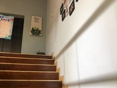 -迦南·甜品蛋糕(传媒店)