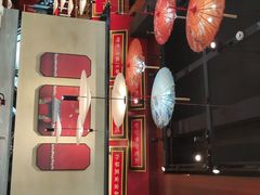-蜀香格格•剁椒鱼头(龙西店)