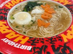 -聚宝渔港.五钻酒家(上地店)