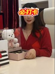 -武汉颜范薇美医疗美容门诊部