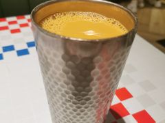 -敏华冰厅(天河城店)