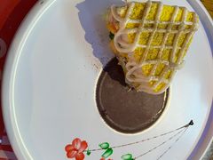 -通海俄式烧烤(下瓦房店)