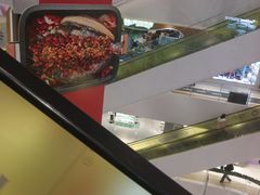 -兰岛广场(白沙路店)