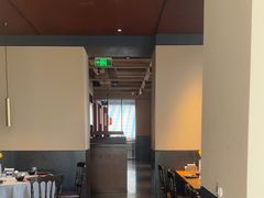-青年公社烤鸭(肇嘉浜路店)