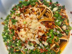 -辣不怕口味虾(凌霄路店)