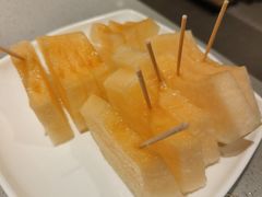 -万达广场(龙湾店)