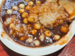 -吴门人家·苏宴宫廷菜(拙政园店)