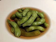 -老船坞餐厅(北京亚洲大酒店 )