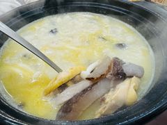 -金龙·打边炉(武进路店)