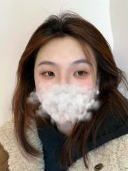 -MIVI野生眉纹绣纹眉