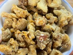 -祁家面馆(大香炉店)