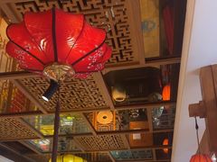 -重庆德忆火锅（龙南街3店）(渝水岸餐饮)