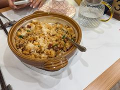 -天顺渔港·海景餐厅(星海广场店)
