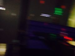 -欢乐迪KTV(泉秀店)