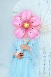 -玛瑞莎专业孕妇摄影(越秀店)