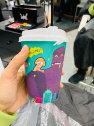 -时尚工厂·科学染发