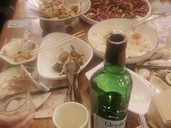 -胡桃里音乐酒馆(白云五号T5 MALL店)