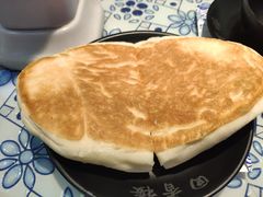 -回香楼大连新派清真菜