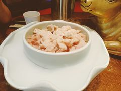 -炊烟小炒黄牛肉(中心印象城店)