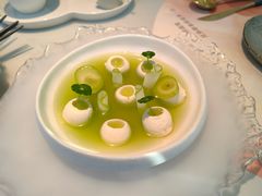 -Tomacado花厨(One ITC店)