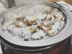 -千叶寿司创意融合料理(水韵城店)