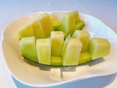 -杏花堂晋商私房菜(华熙五棵松店)