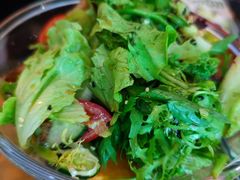 -Mesa Madre梅萨妈妈·Bintana(国贸店)