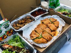 -造精酿餐厅