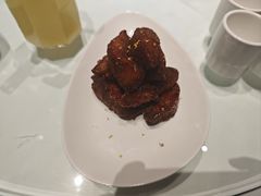 -廊亦舫Lang Yi Fang Restaurant(金桥店)